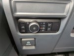 2024 F-150 Thumbnail 25