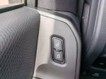 2024 F-150 Thumbnail 27