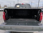 2024 F-150 Thumbnail 29
