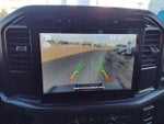 2024 F-150 Thumbnail 13