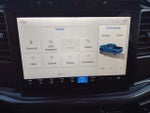 2024 F-150 Thumbnail 14