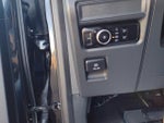 2024 F-150 Thumbnail 19