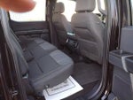 2024 F-150 Thumbnail 23