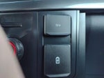 2024 F-150 Thumbnail 17