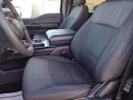 2024 F-150 Thumbnail 20