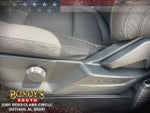 2024 F-150 Thumbnail 9