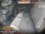 2024 F-150 Thumbnail 11
