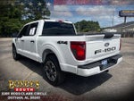2024 F-150 Thumbnail 12