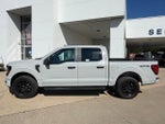 2024 F-150 Thumbnail 2
