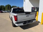 2024 F-150 Thumbnail 3