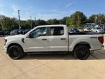 2024 F-150 Thumbnail 4