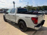 2024 F-150 Thumbnail 5