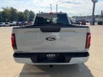 2024 F-150 Thumbnail 6