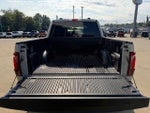 2024 F-150 Thumbnail 7