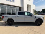 2024 F-150 Thumbnail 9