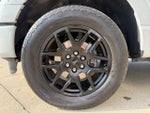 2024 F-150 Thumbnail 10