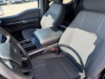 2024 F-150 Thumbnail 11