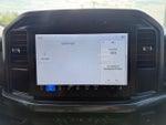 2024 F-150 Thumbnail 14