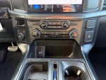 2024 F-150 Thumbnail 15