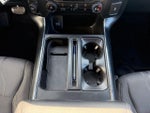 2024 F-150 Thumbnail 16