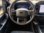 2024 F-150 Thumbnail 17