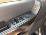 2024 F-150 Thumbnail 19