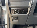 2024 F-150 Thumbnail 20