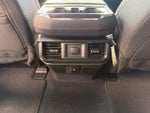 2024 F-150 Thumbnail 21