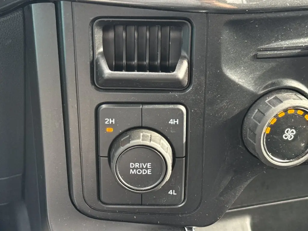 2024 Ford F-150 - $38,900
