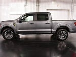 2024 F-150 Thumbnail 4
