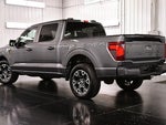 2024 F-150 Thumbnail 5