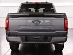 2024 F-150 Thumbnail 6