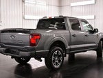 2024 F-150 Thumbnail 7