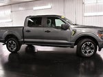 2024 F-150 Thumbnail 8