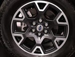2024 F-150 Thumbnail 9