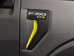 2024 F-150 Thumbnail 10