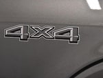 2024 F-150 Thumbnail 11