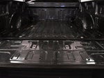 2024 F-150 Thumbnail 12