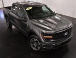 2024 F-150 Thumbnail 13