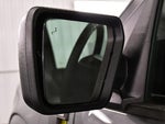 2024 F-150 Thumbnail 14