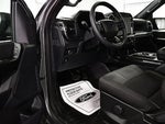 2024 F-150 Thumbnail 16