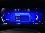 2024 F-150 Thumbnail 17