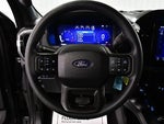 2024 F-150 Thumbnail 19