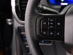 2024 F-150 Thumbnail 20