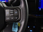 2024 F-150 Thumbnail 21