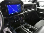 2024 F-150 Thumbnail 22
