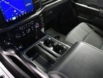 2024 F-150 Thumbnail 23