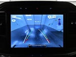 2024 F-150 Thumbnail 24