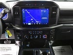 2024 F-150 Thumbnail 25