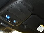 2024 F-150 Thumbnail 26